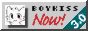 boykiss-now.gif