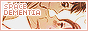 archived 88x31 button #96232