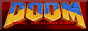doom.png