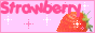 strawberrystamp.gif