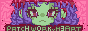 patchw0rkh3art.gif