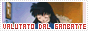 archived 88x31 button #96234
