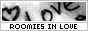 archived 88x31 button #96235