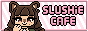 slushiecafe_5.gif