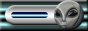 archived 88x31 button #96239