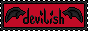 devilish_8831.png