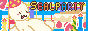 sealparty.gif