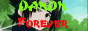 archived 88x31 button #96244