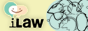ilaw_88x31.png