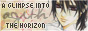 button_3.jpg