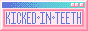 kitbanner.png