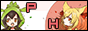 archived 88x31 button #35086