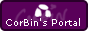 box.png