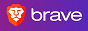 bravebrowser.png