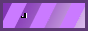 jaybirds.gif