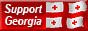 D3TX4KPPZTJRZWDQ6V3DYNTKJXPJLTBY.gif