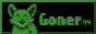 2044.gif