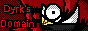dyrknyte.png