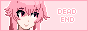 adilene.png