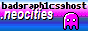 badgraph1csghost-button.gif