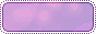 0LUIkC0.gif