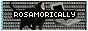 rosamorically.png