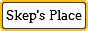 skeps-place.png