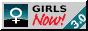 R8Z6c5M.png