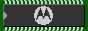ic-motorola-40pin.png