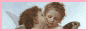 bannerpink.png