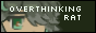 button.png