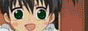 archived 88x31 button #96262