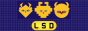 lsd.png