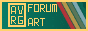 avrgbutton.gif