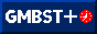 gmbst.png