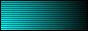 xpazintys1.gif