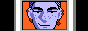 eteroutsider.gif