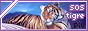 archived 88x31 button #96268