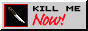 G0KOC29.jpg