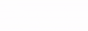 floreal.gif