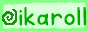 ikav2button.gif