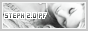 archived 88x31 button #96273