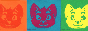 ardent_button.gif