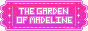 gardenofmadeline.png