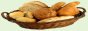 oliveoilandbalsamic.png