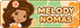 IMG_0451.png