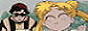 link-sys4ever9.gif