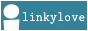 linkylove4.png