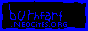 burhfart.png