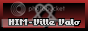 archived 88x31 button #96277